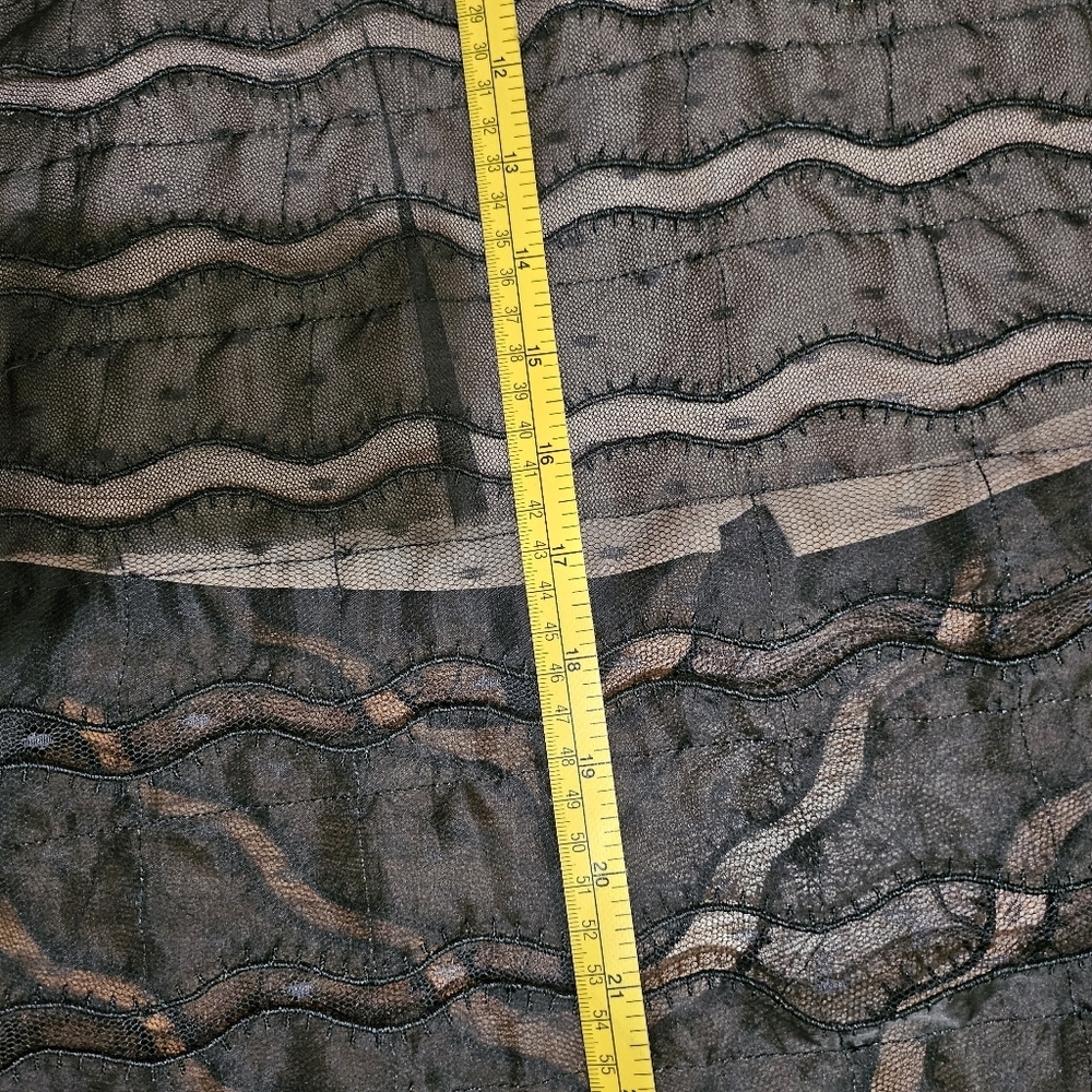 NWT REVOLVE Alexis Ashta Dress Small - Picture 8 of 12